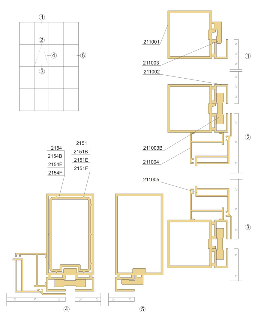 幕墙结构图.jpg 幕墙结构图.jpg
