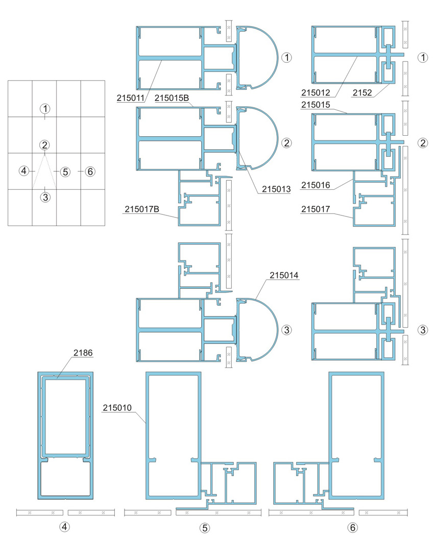 玻璃幕墙结构.jpg 玻璃幕墙结构.jpg
