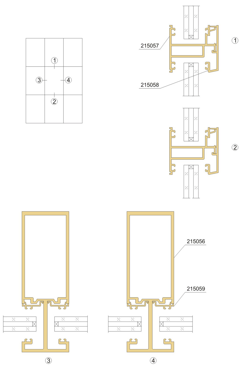 中空玻璃幕墙.jpg 中空玻璃幕墙.jpg