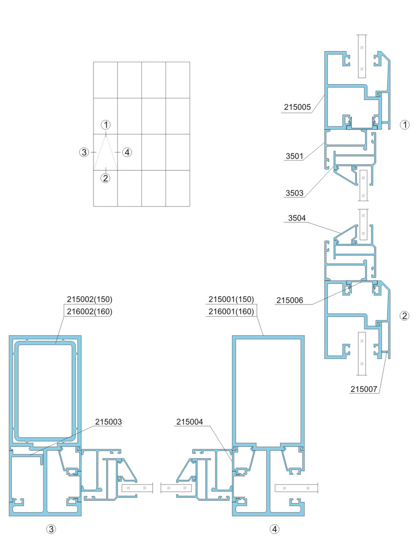 明框玻璃幕墙.jpg 明框玻璃幕墙.jpg