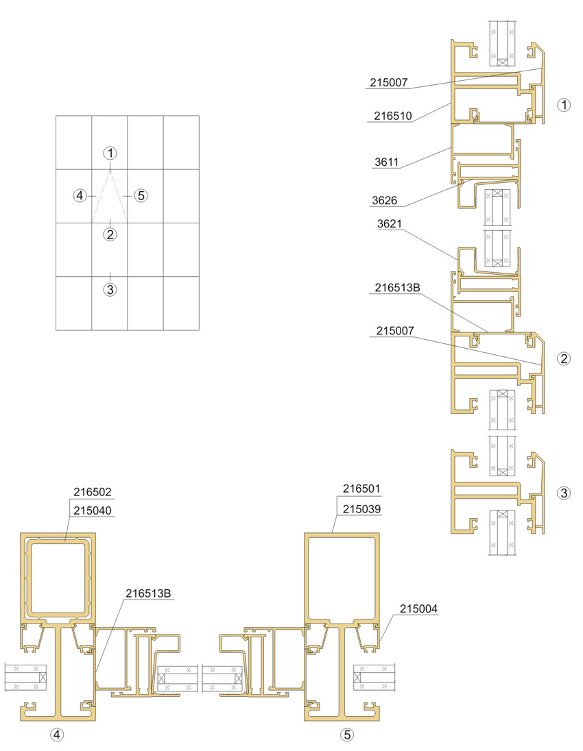 玻璃幕墙.jpg 玻璃幕墙.jpg
