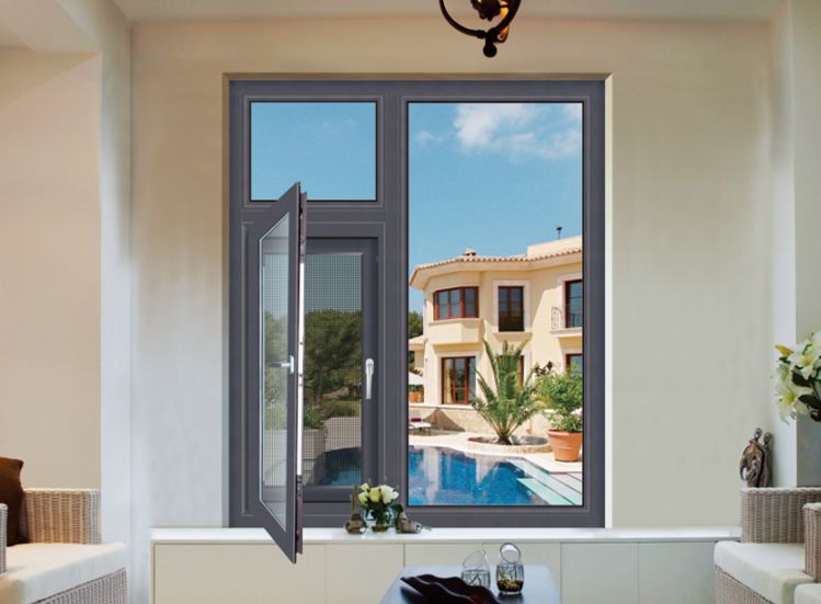 铝合金门窗结构.jpg 铝合金门窗结构.jpg