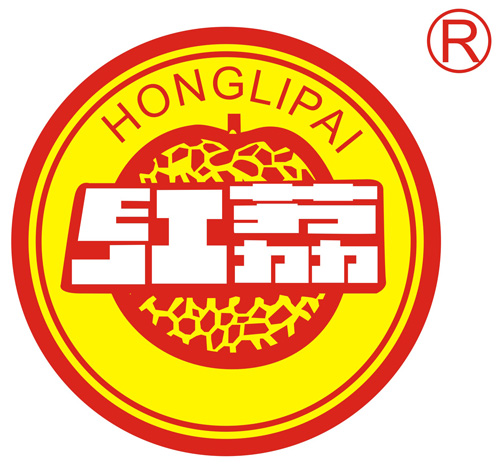 广东开平英国365上市公司.jpg 广东开平英国365上市公司.jpg