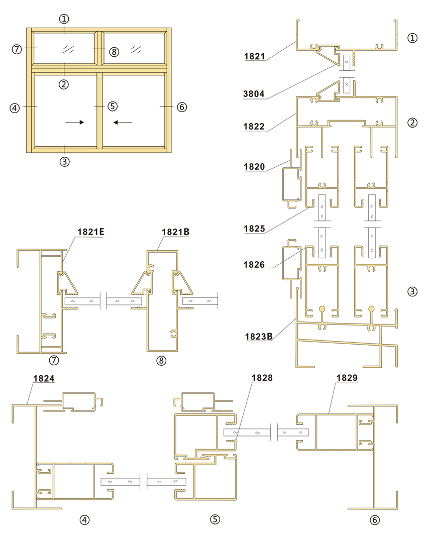 1552632423537137.jpg 88-1.jpg