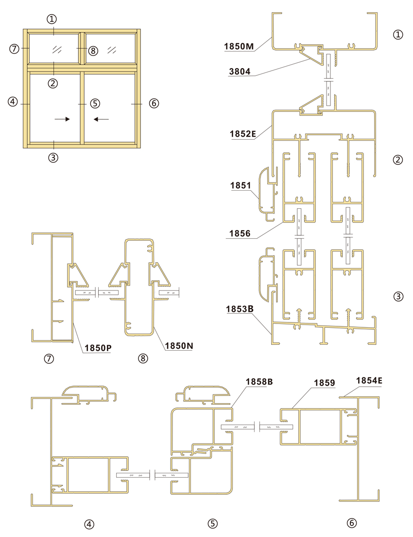 1552632588296450.jpg 88-3.jpg