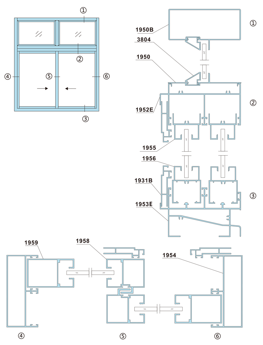 推拉门窗.jpg 推拉门窗.jpg