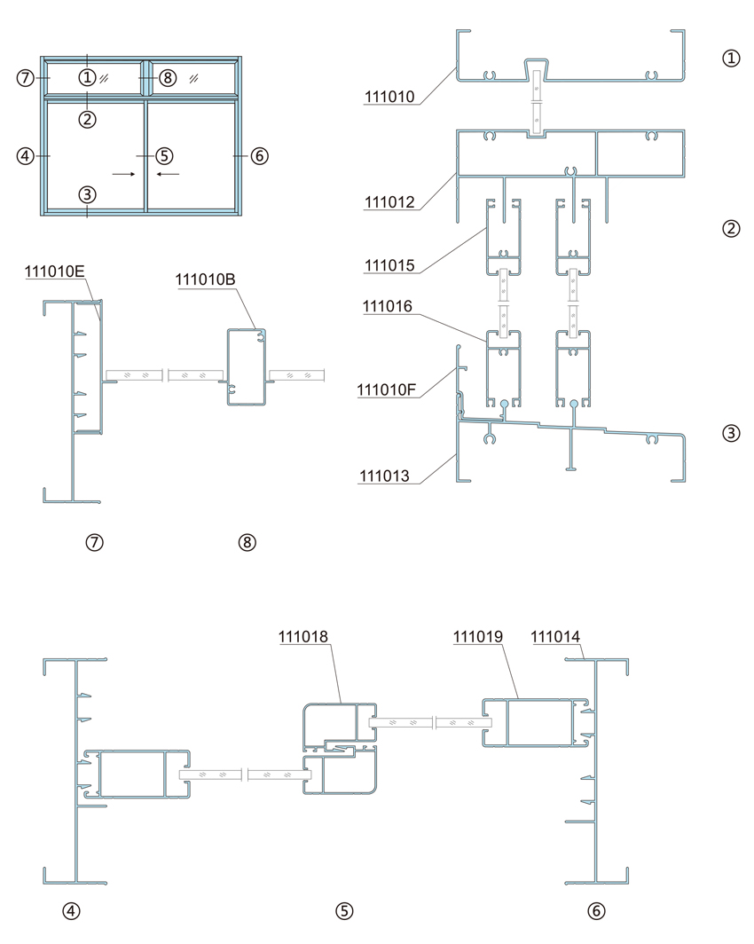 1552634238209561.jpg 111010-1.jpg