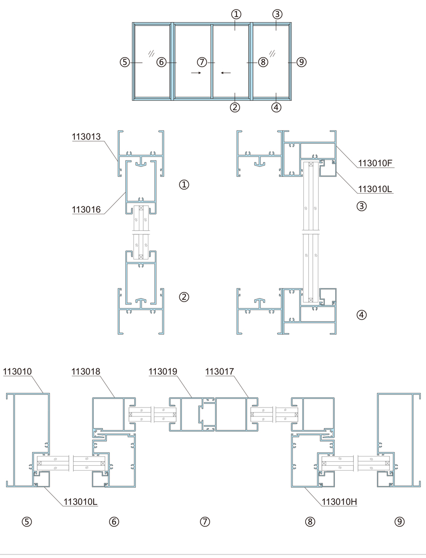 1552634569232347.jpg 113010-1.jpg