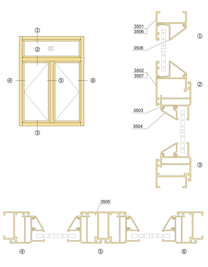 1552634761282158.jpg 35-1.jpg