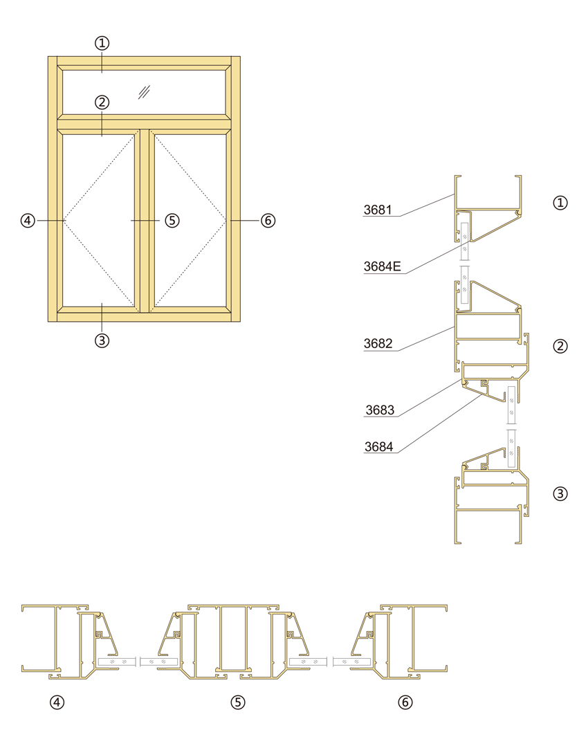 1552635376249474.jpg 50-3.jpg