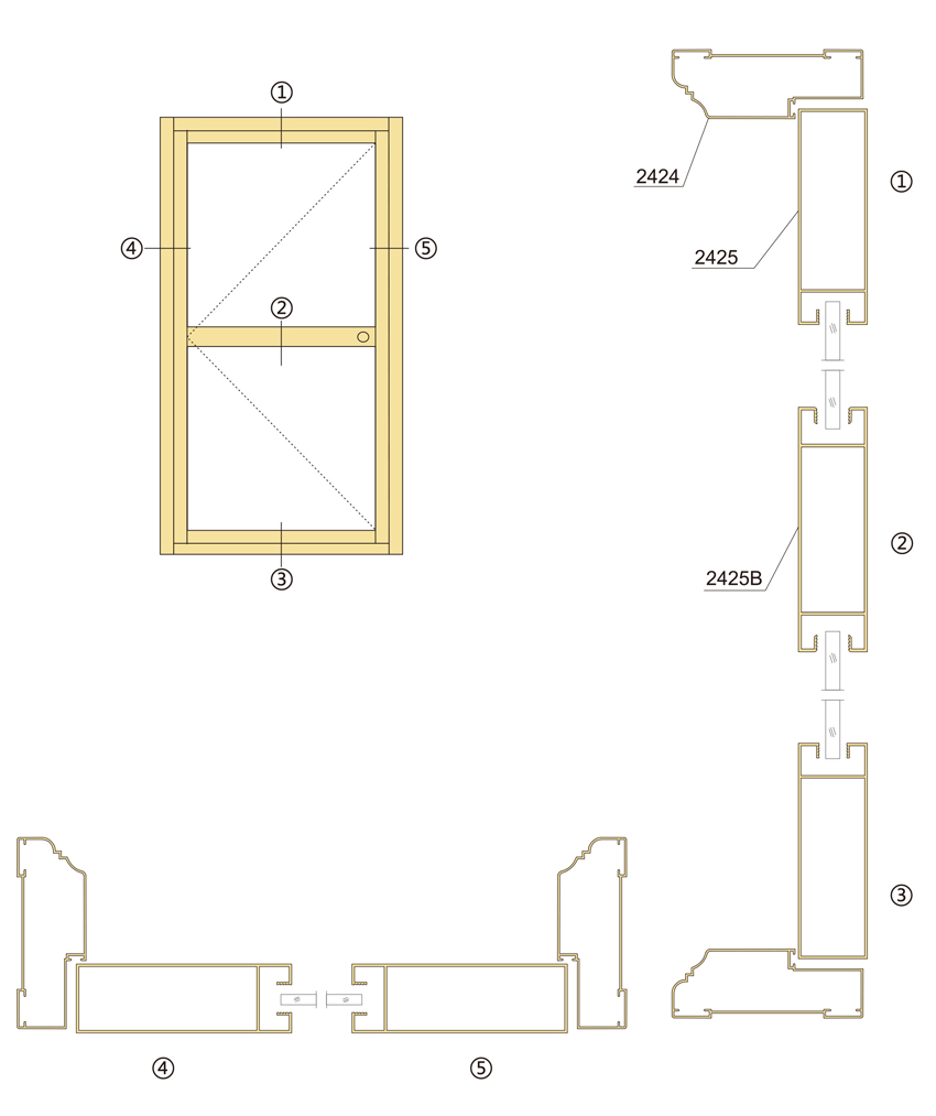 1552636646564517.jpg yushimen-1.jpg