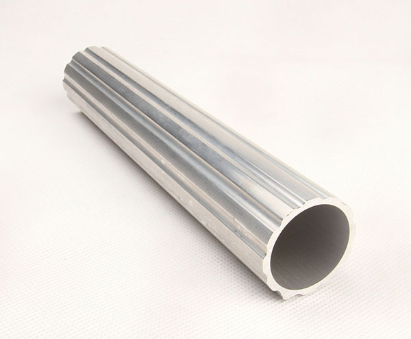 工业铝材.jpg 工业铝材.jpg