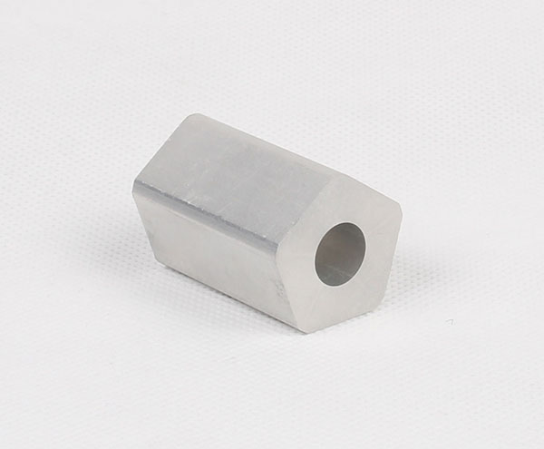 1552638901447499.jpg 12-1.jpg