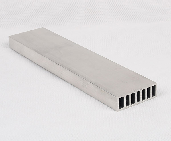 1552639007247730.jpg 16-1.jpg