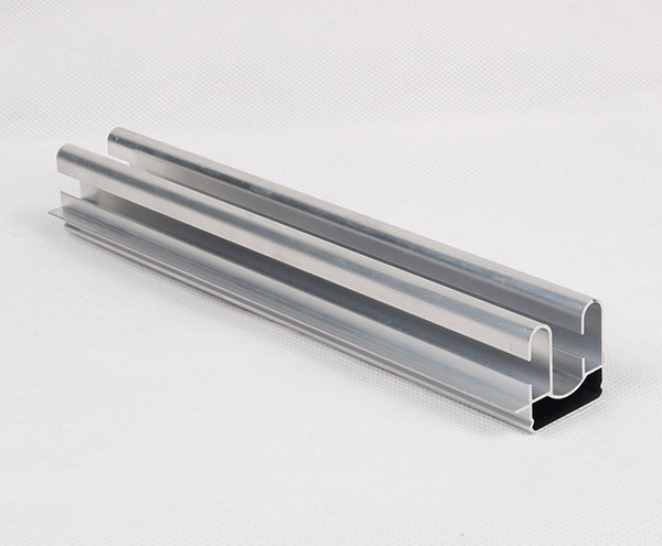 1552639026321298.jpg 17-1.jpg