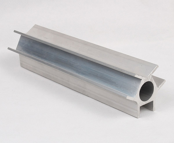 1552639085387698.jpg 20-1.jpg