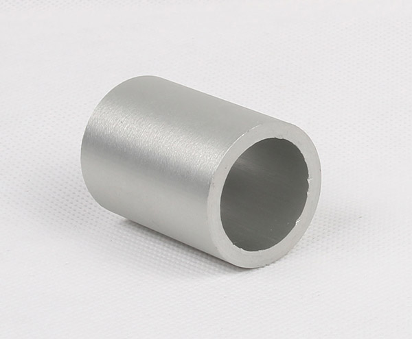 1552639157393625.jpg 22-1.jpg