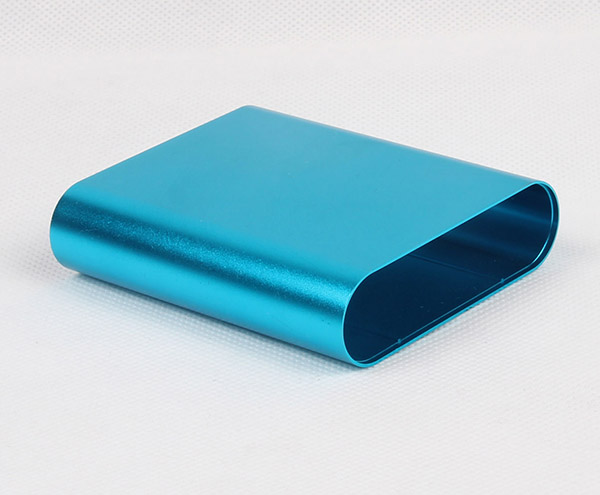 工业铝型材.jpg 工业铝型材.jpg