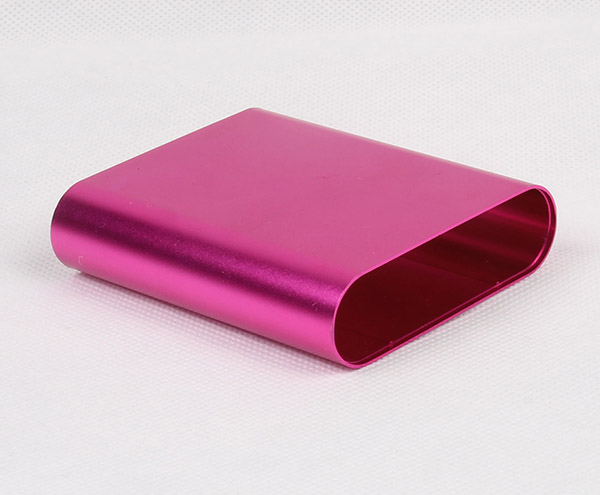 1552639271524934.jpg 27-1.jpg