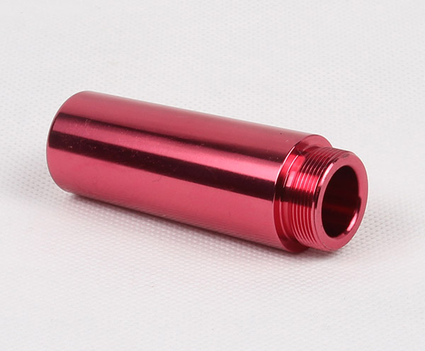 工业铝材0.jpg 工业铝材0.jpg