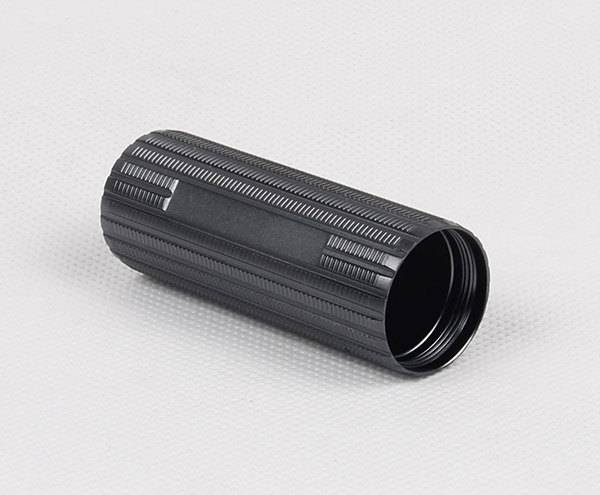 工业铝材.jpg 工业铝材.jpg