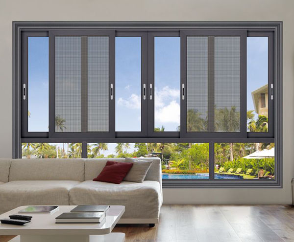 铝合金门窗.jpg 铝合金门窗.jpg