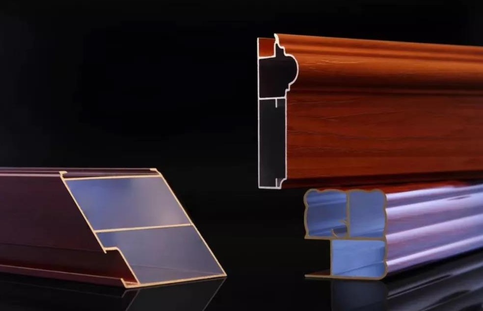 门窗铝材.jpg 门窗铝材.jpg