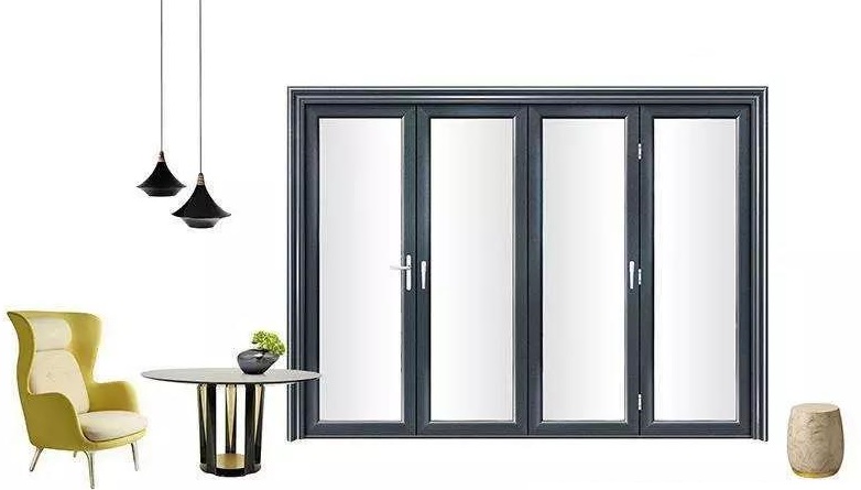 门窗型材.jpg 门窗型材.jpg