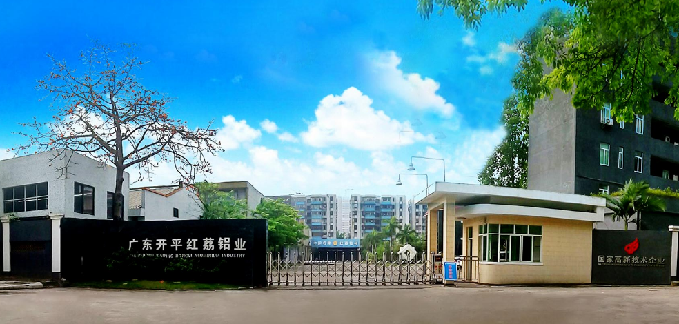 英国365上市公司公司.png 英国365上市公司公司.png