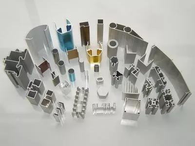 工业铝型材.jpg 工业铝型材.jpg