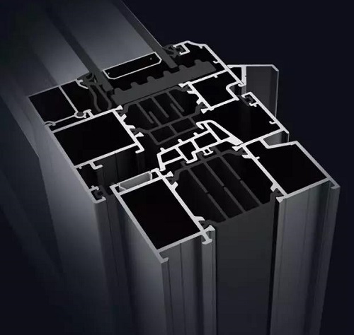 门窗型材.jpg 门窗型材.jpg