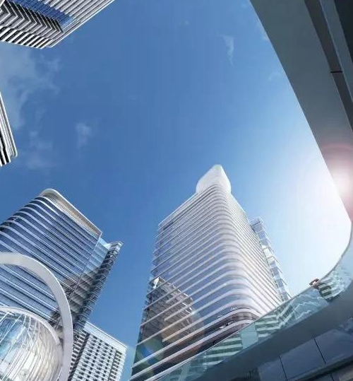 幕墙铝型材.jpg 幕墙铝型材.jpg