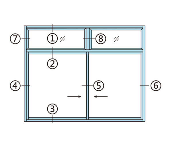 隔热断桥铝门窗型材.jpg 隔热断桥铝门窗型材.jpg