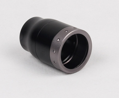 节能铝型材 节能铝型材