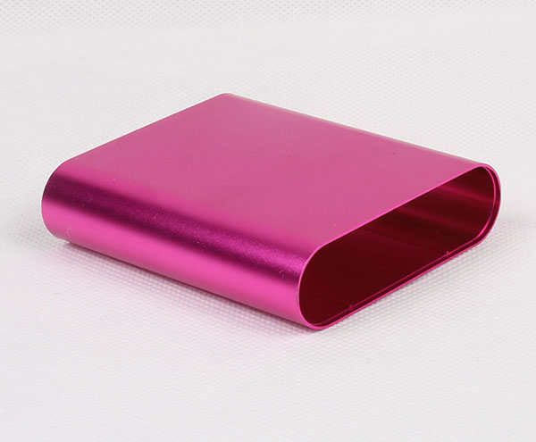 工业铝型材硬度 工业铝型材硬度