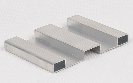 工业铝材 工业铝材