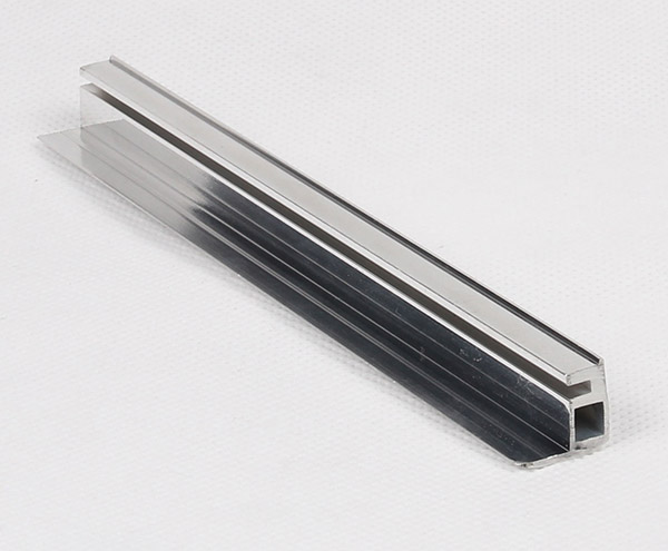 工业铝型材 工业铝型材