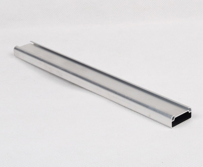 工业铝材 工业铝材