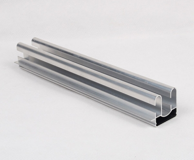 工业铝型材厂家 工业铝型材厂家