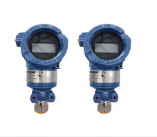 质量流量计 质量流量计